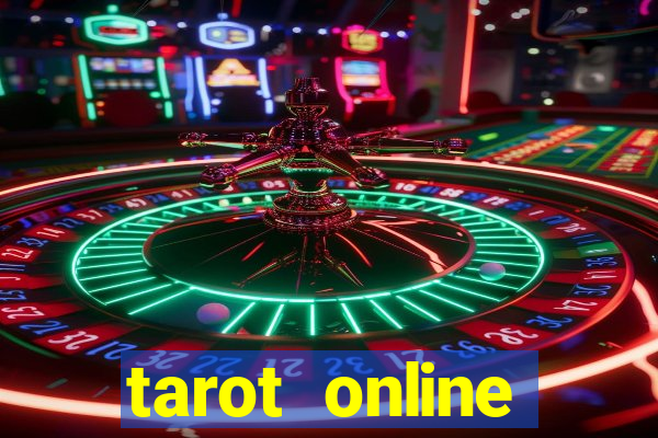 tarot online estrela guia